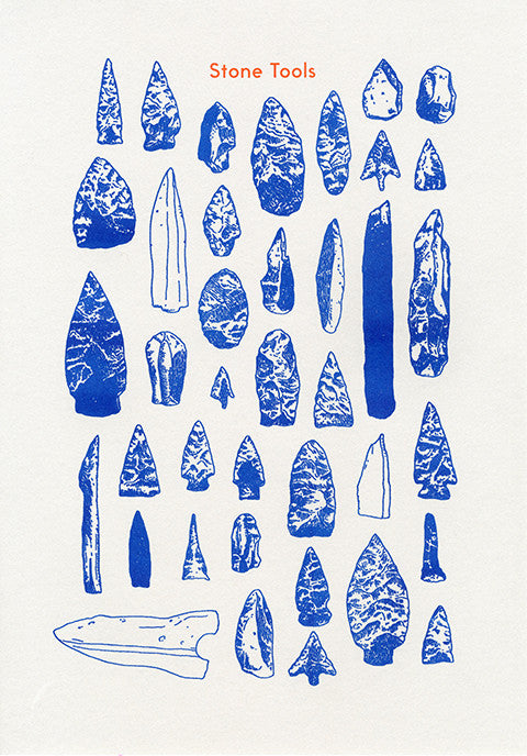 Fred Aldous Riso Gallery - Luke Simons