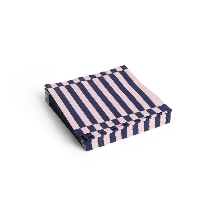 Pattern Napkins - Medium