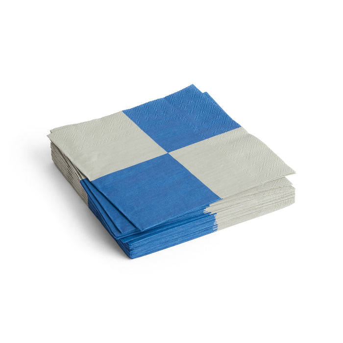 Pattern Napkins - Large