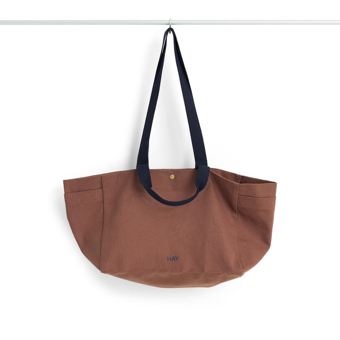 Weekend Bag - Small