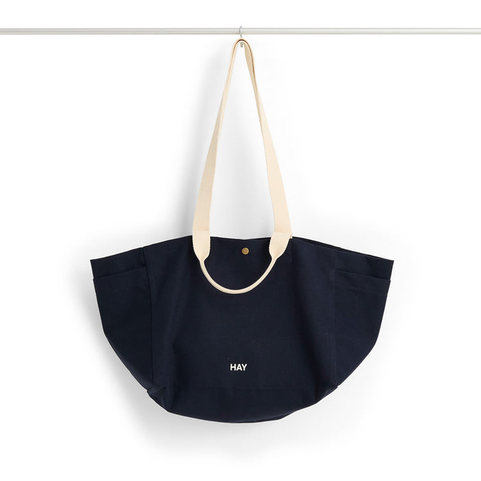 Weekend Bag - Small