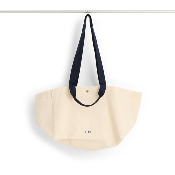 Weekend Bag - Small