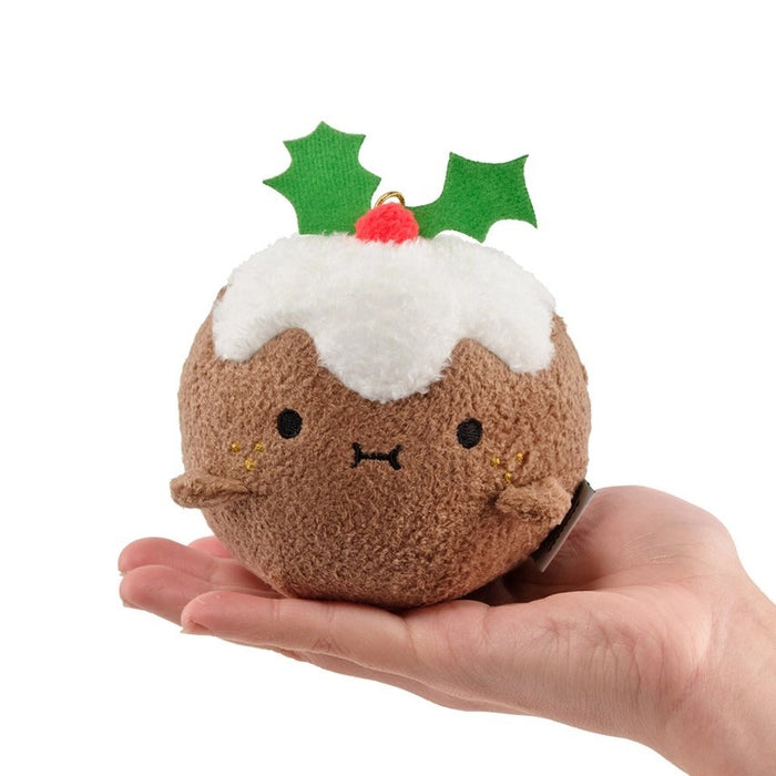 Ricemaspud - Mini Plush Toy