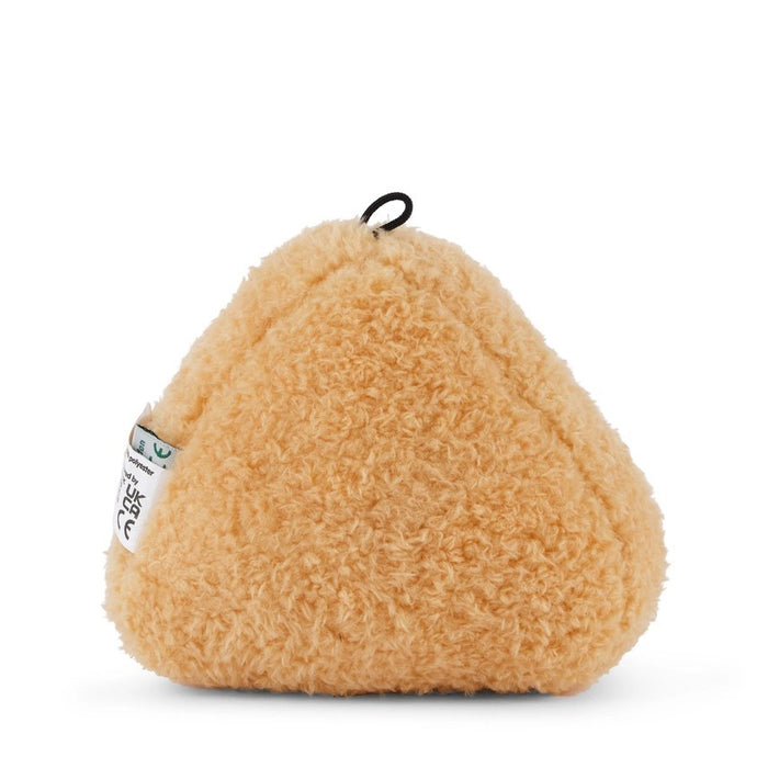 Ricehashbrown - Mini Plush Toy