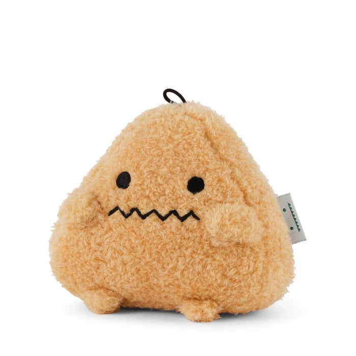 Ricehashbrown - Mini Plush Toy