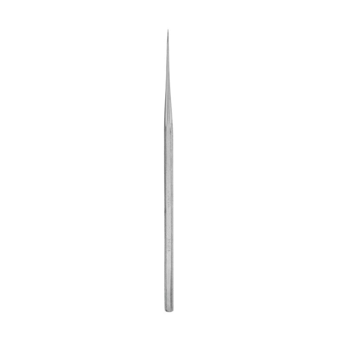 Pointed Sculpting Tool