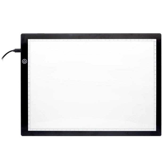 Lightcraft A4 Ultrathin LED Lightbox