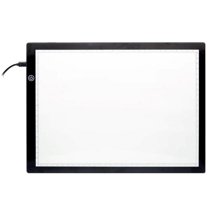 Lightcraft A3 Ultrathin LED Lightbox