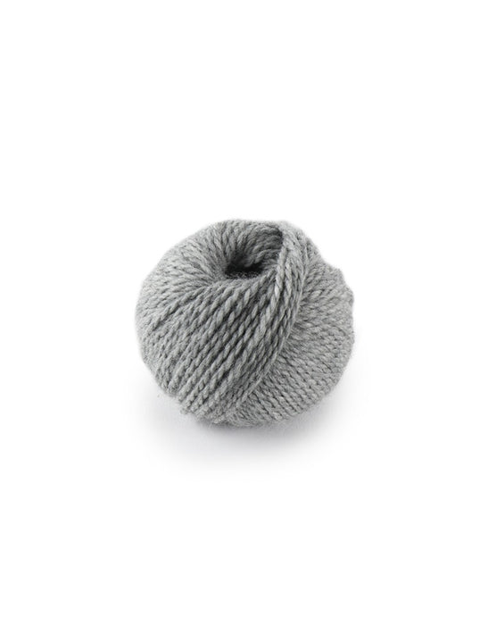 DK Yarn 25g