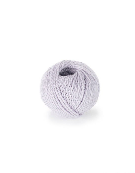 DK Yarn 25g