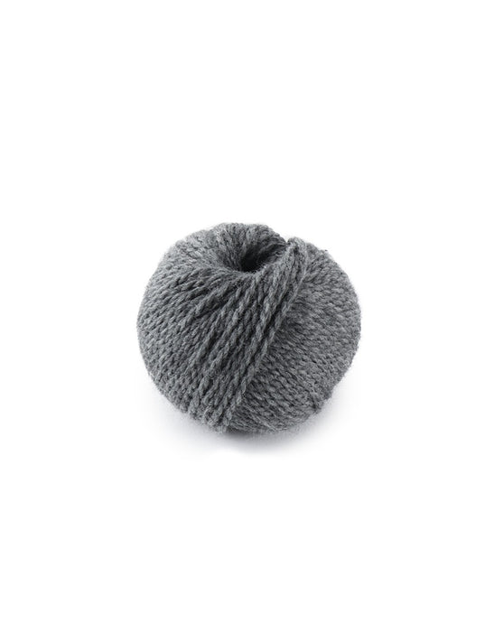 DK Yarn 25g