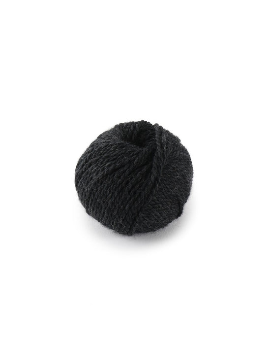 DK Yarn 25g