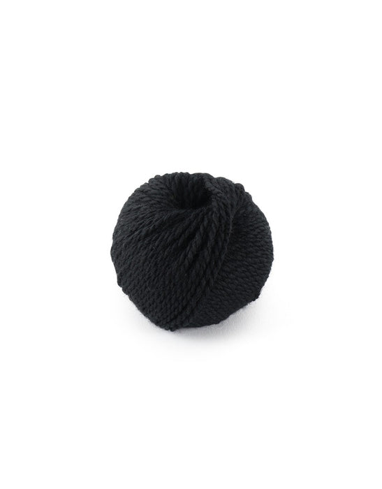 DK Yarn 25g