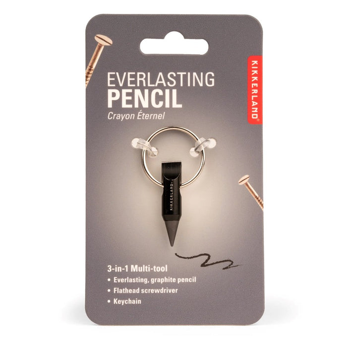 Everlasting Pencil