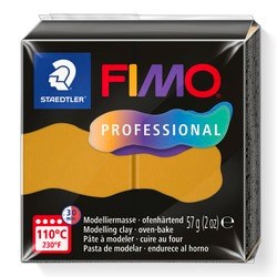 Fimo Professional 57g