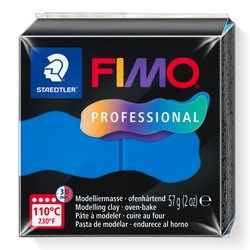 Fimo Professional 57g