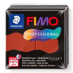 Fimo Professional 57g