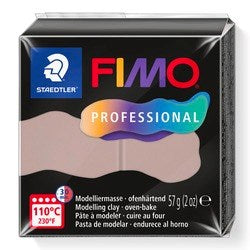 Fimo Professional 57g