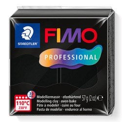 Fimo Professional 57g