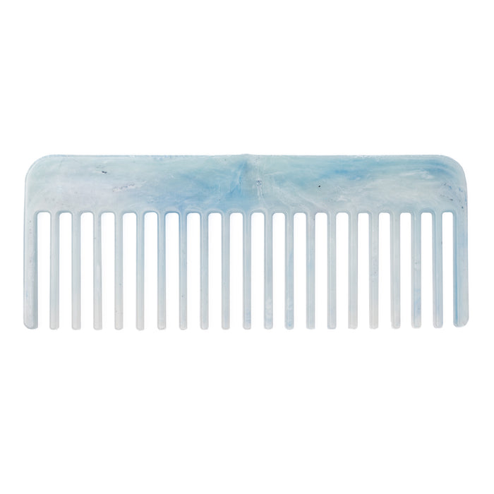 Recycled Plastic Comb The Greek