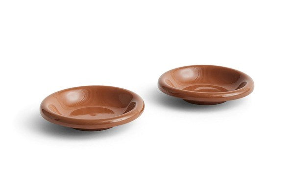 Barro Bowl Set of 2-Natural