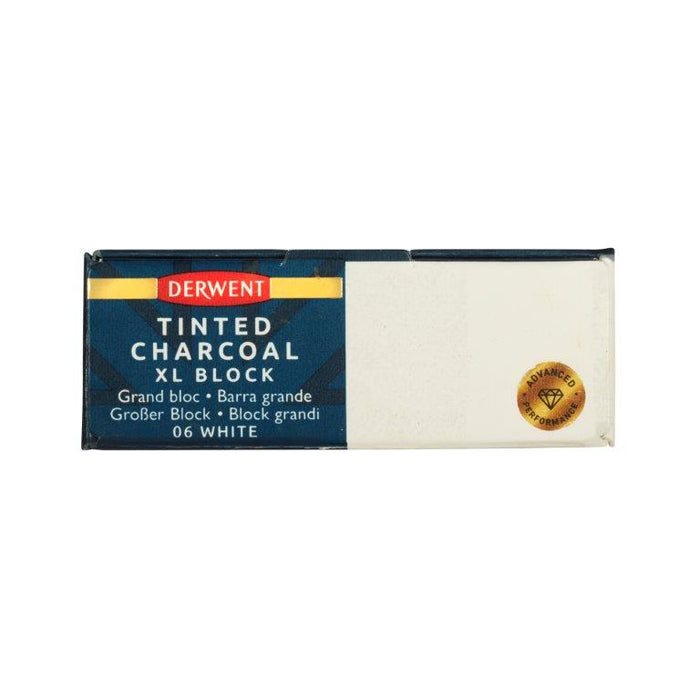 Derwent XL Charcoal