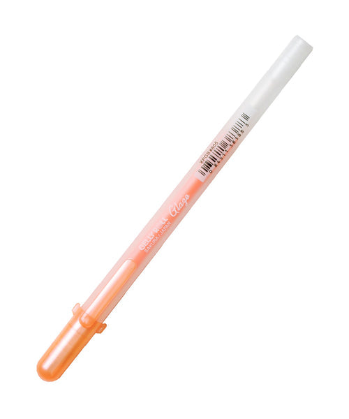 Gelly Roll Glaze Pen