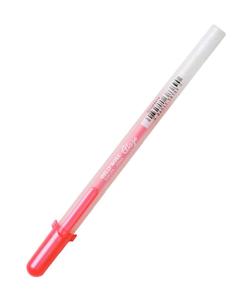 Gelly Roll Glaze Pen