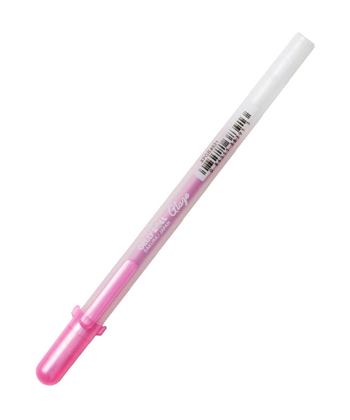 Gelly Roll Glaze Pen