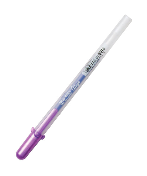 Gelly Roll Glaze Pen