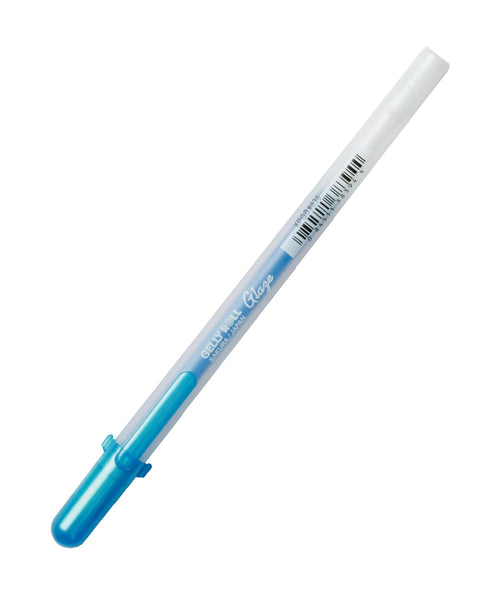 Gelly Roll Glaze Pen