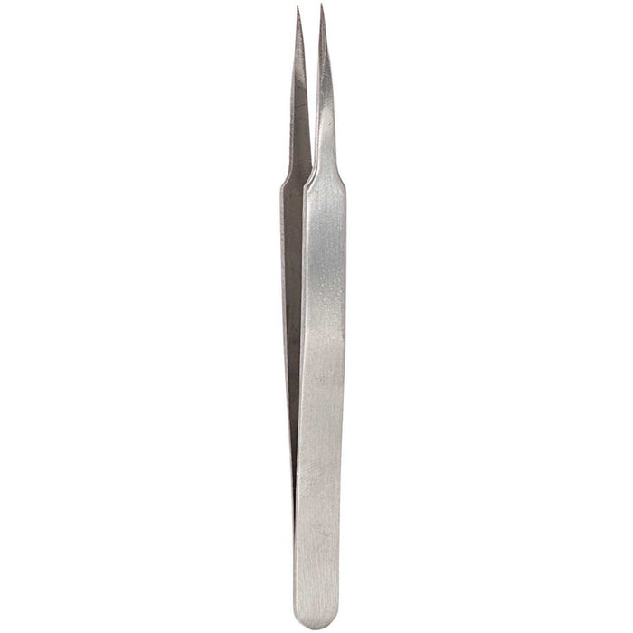 Rico - Tweezer - 11.5 cm