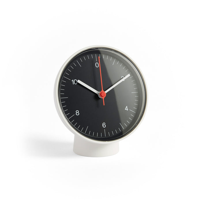 Table Clock