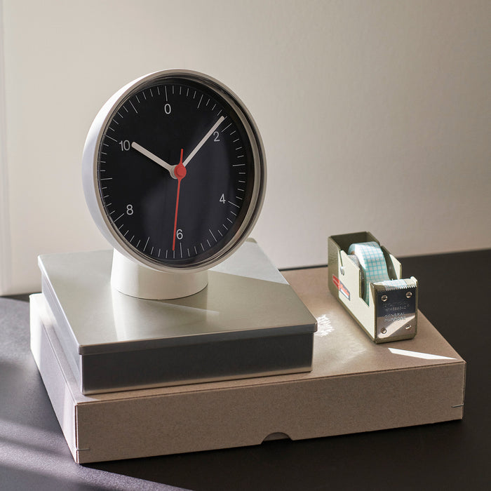 Table Clock