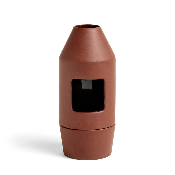 Chim Chim Scent Diffuser