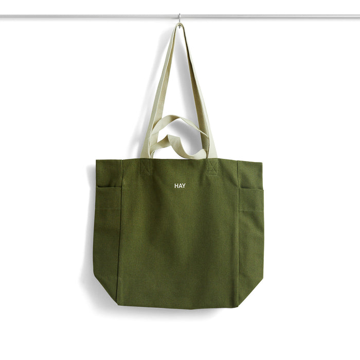 Everyday Tote Bag