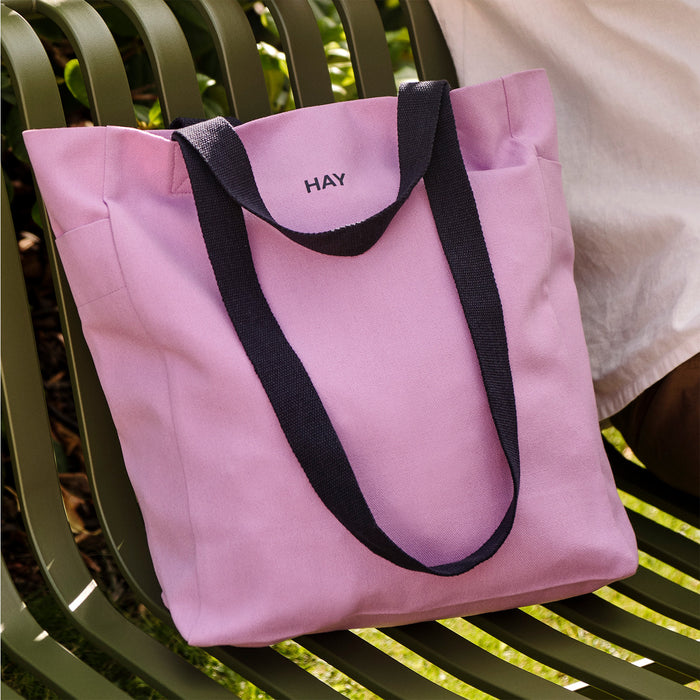 Everyday Tote Bag