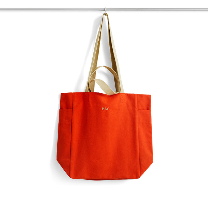 Everyday Tote Bag