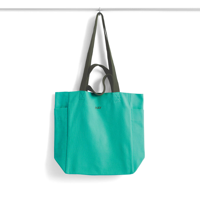 Everyday Tote Bag