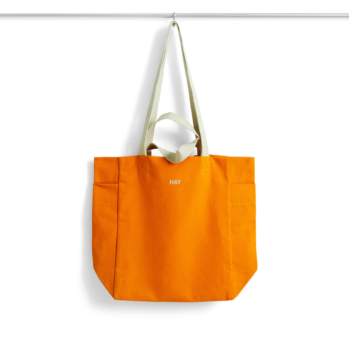 Everyday Tote Bag