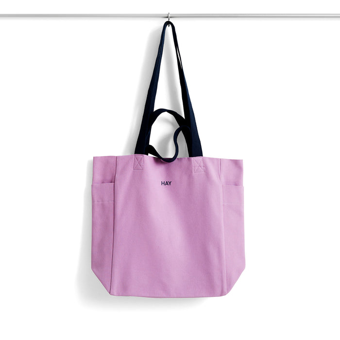 Everyday Tote Bag