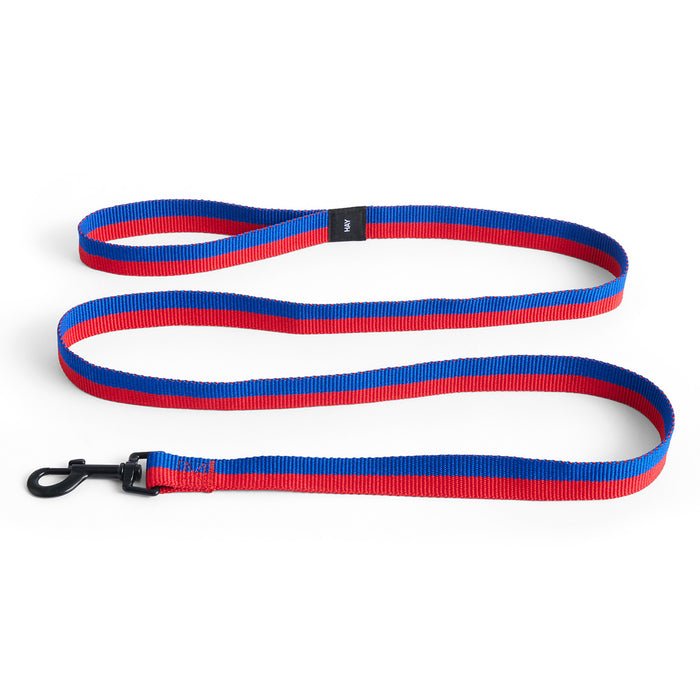 Dog Leash - Flat