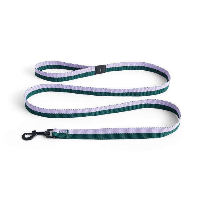 Dog Leash - Flat