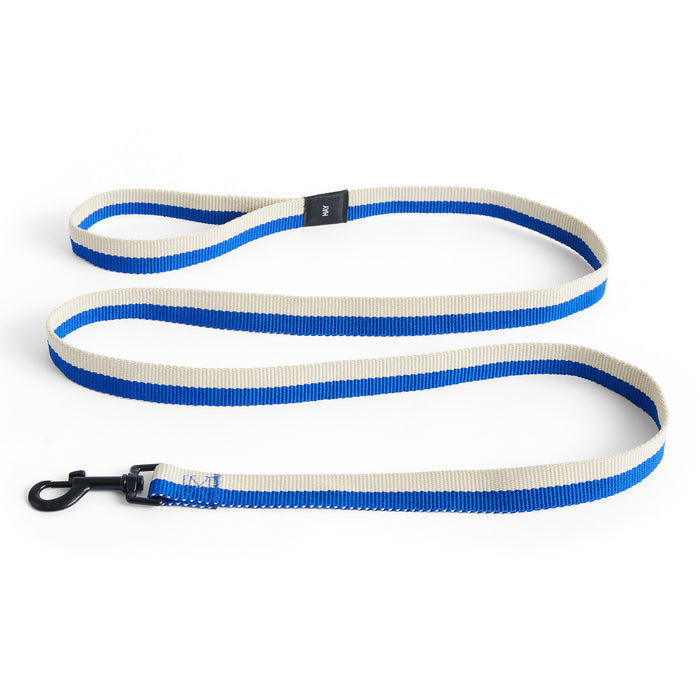 Dog Leash - Flat