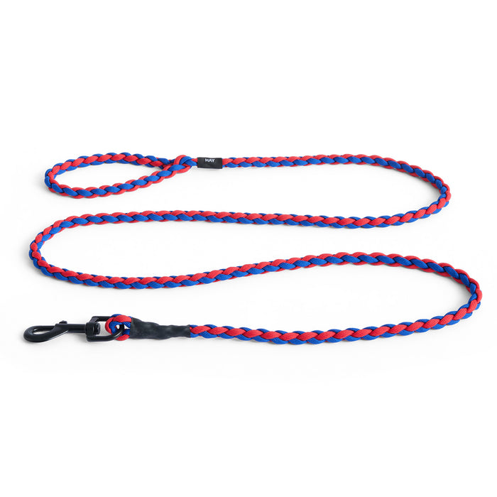 Dog Leash - Braided