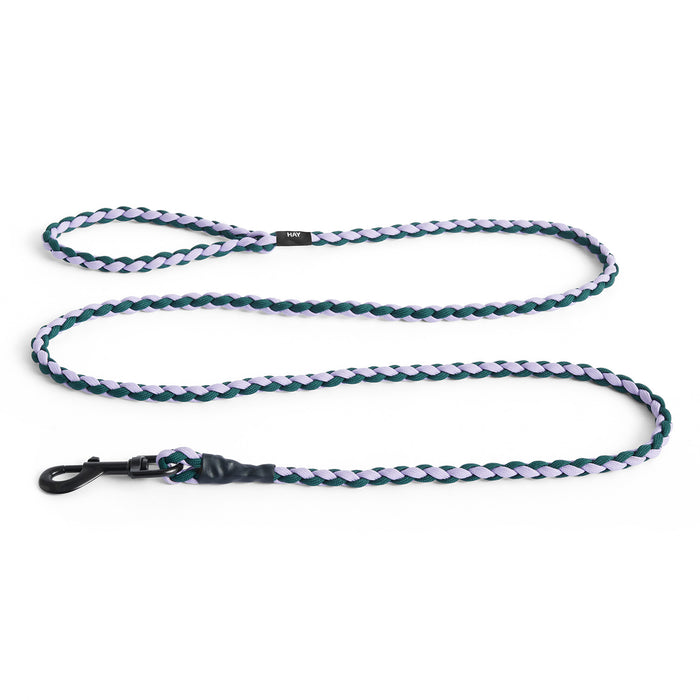 Dog Leash - Braided