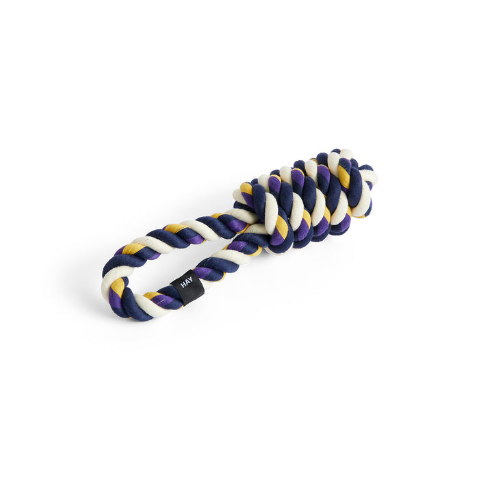 Dog Rope Toy