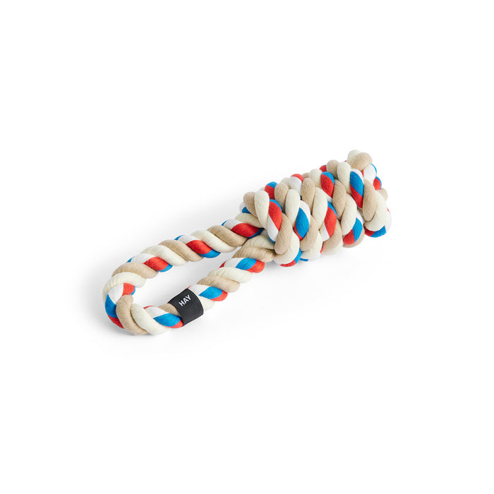 Dog Rope Toy