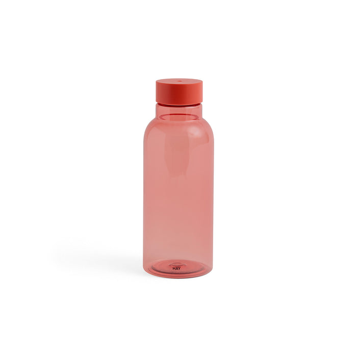 MIZ Water Bottle - 0.54L