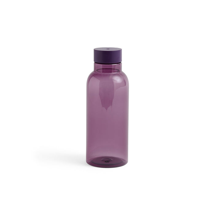 MIZ Water Bottle - 0.54L